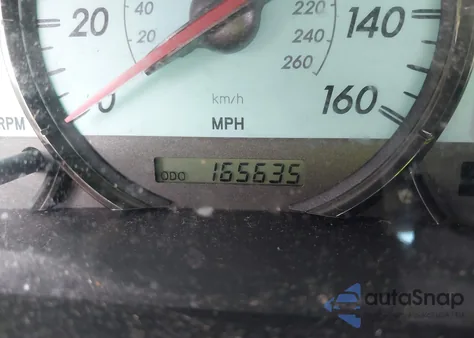 2006 Toyota Camry Solara Sle из США, поврежденный, VIN 4T1FA38P06U076342